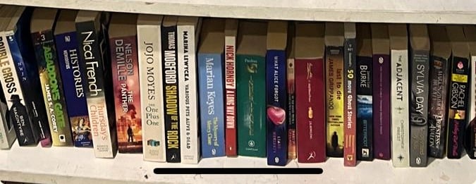 HARF SAUDI BOOK STORE image-slider-4
