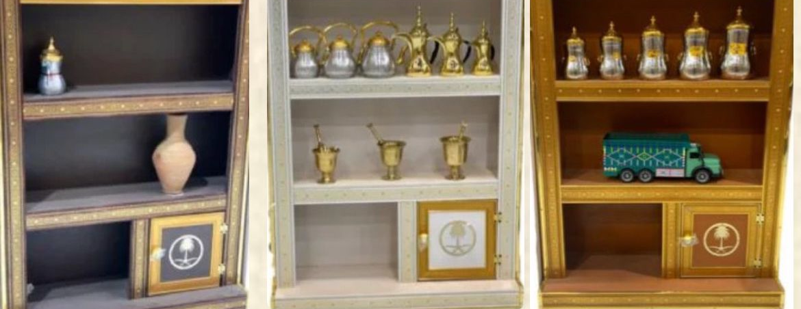 ديوان الشمالي للتراثيات image-slider-1