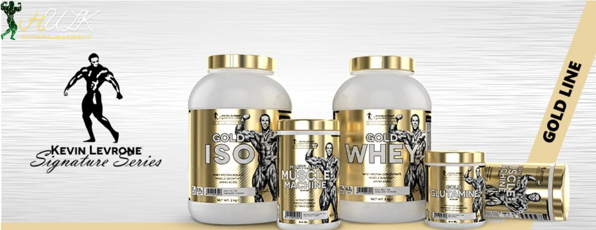 HULK SUPPLEMENT image-slider-0