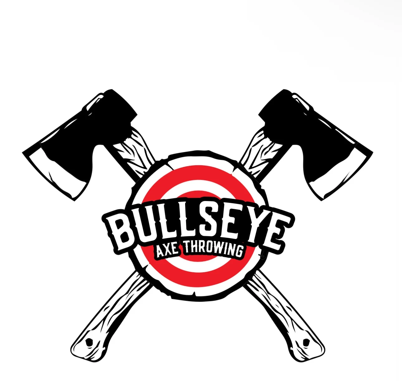 Bullseyee