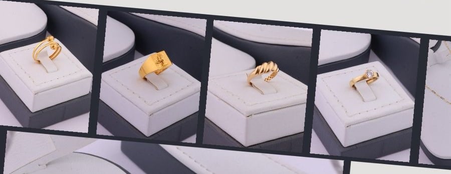 MADINA JEWELLERY image-slider-4