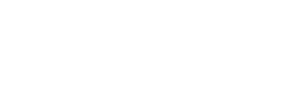 Loading Page