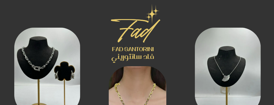 FADSANTORINI image-slider-0