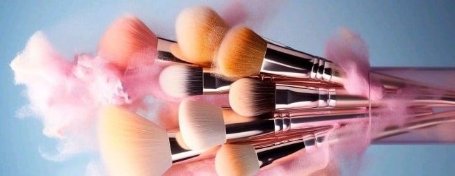 متجر الوئام image-slider-0