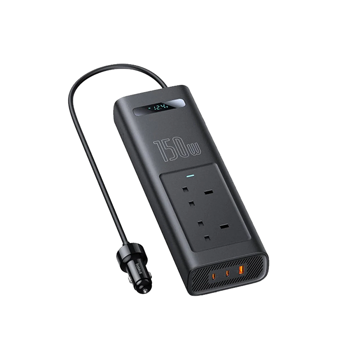 ملحقات السيارات البرية