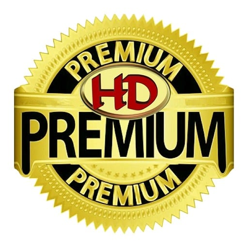 بريميوم PREMIUM