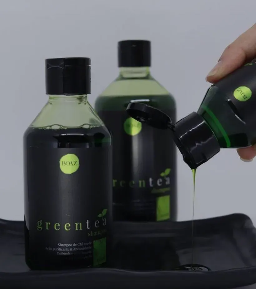 Special products slider