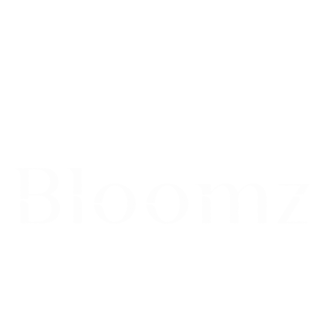 متجر بلومز