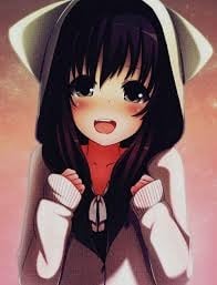 لمى
