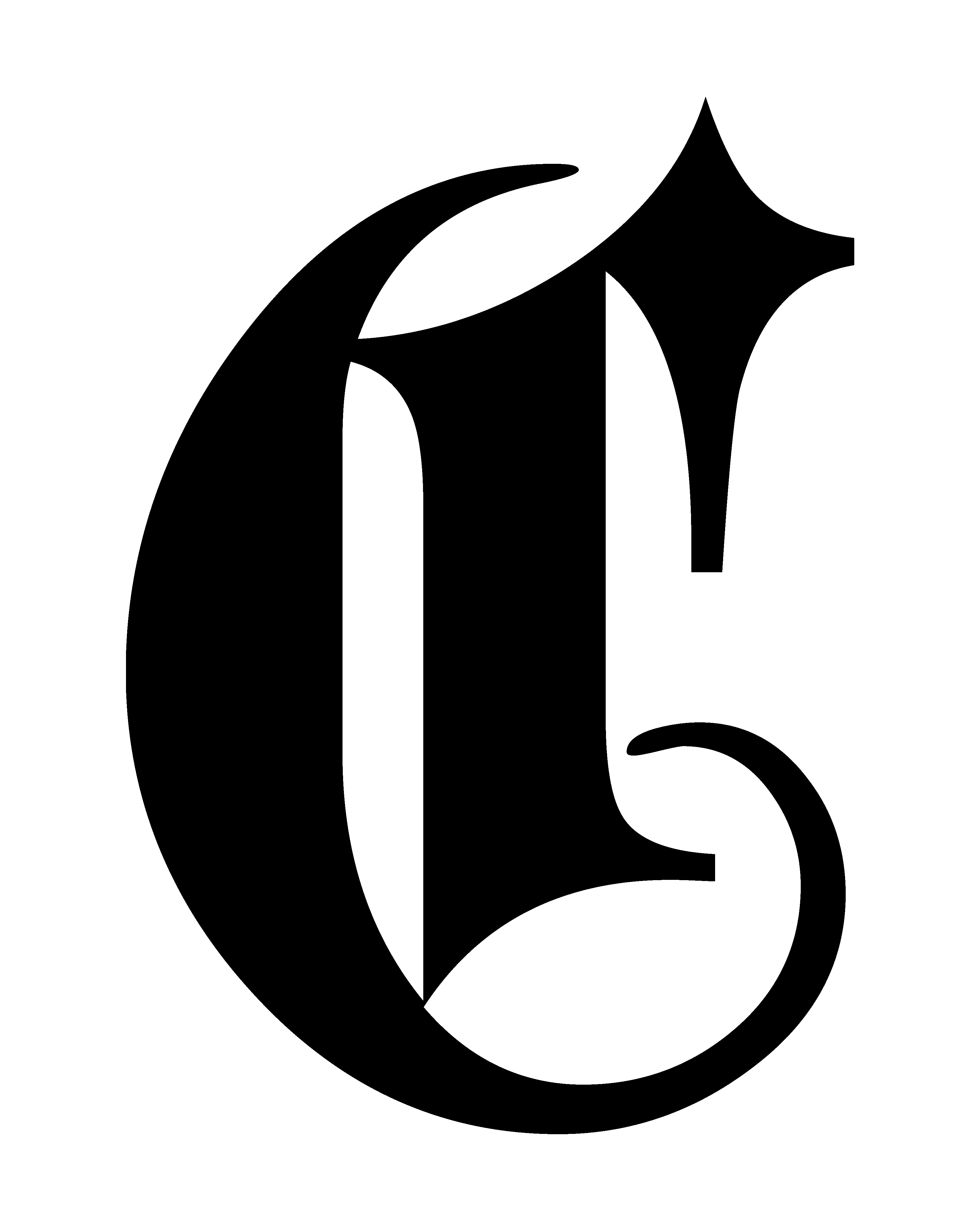 Calvaria