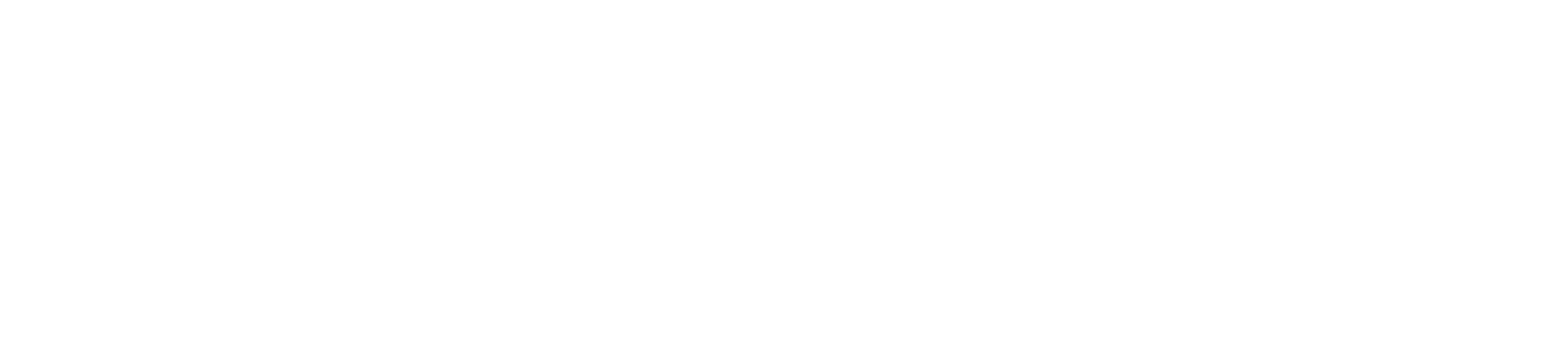 numéro un