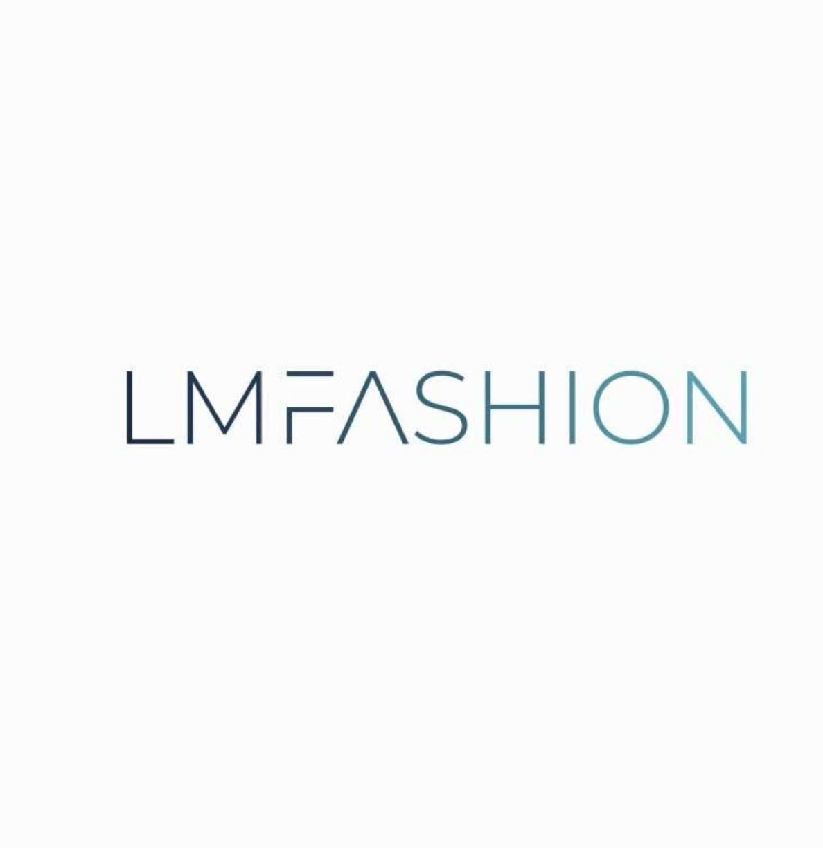 LM-FASHION