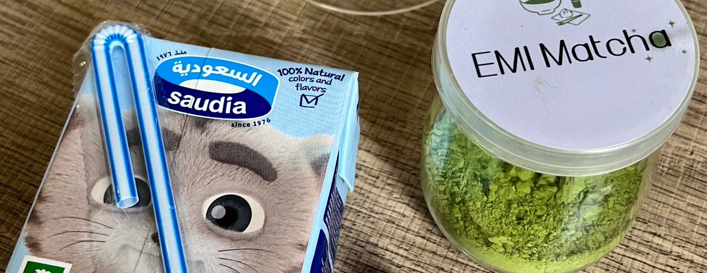 EMI matcha image-slider-2