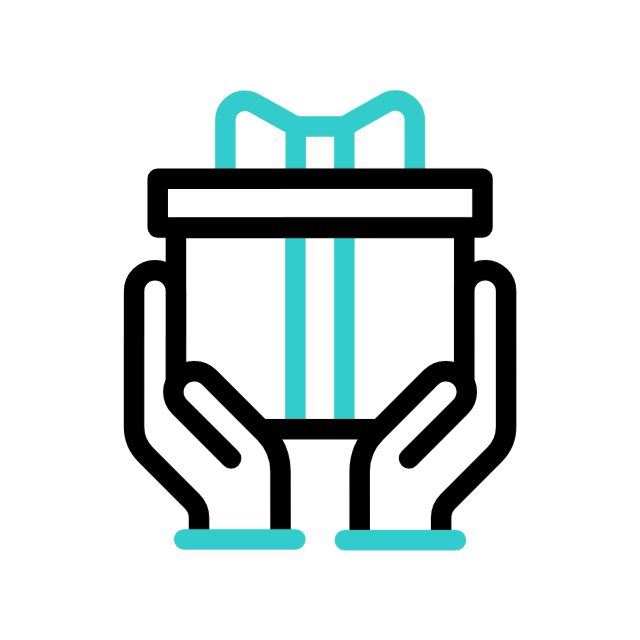 مناسب للهدايا