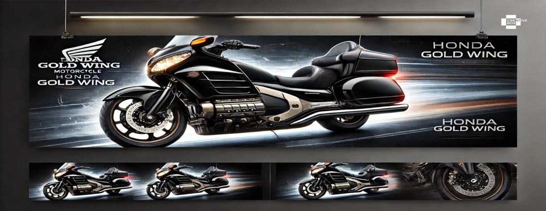 Creative Box image-slider-0