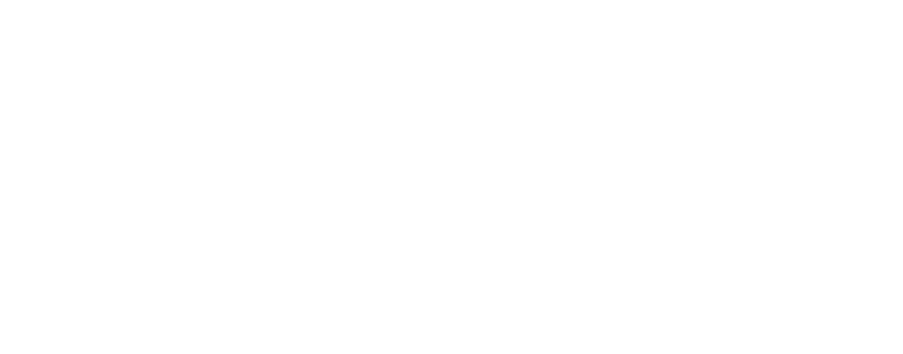 متجر بارس