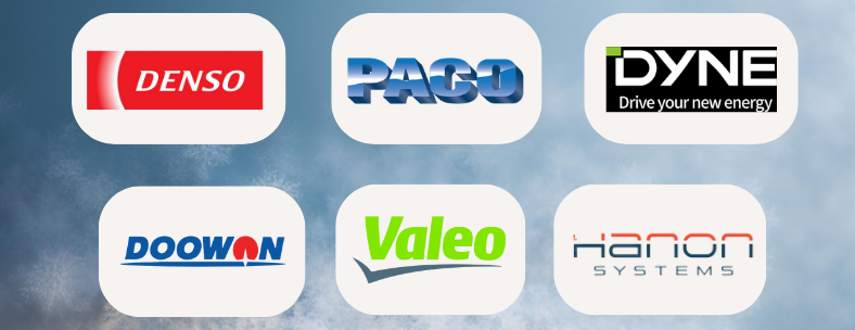 الريادة لقطع غيار التبريد والتكييف image-slider-2