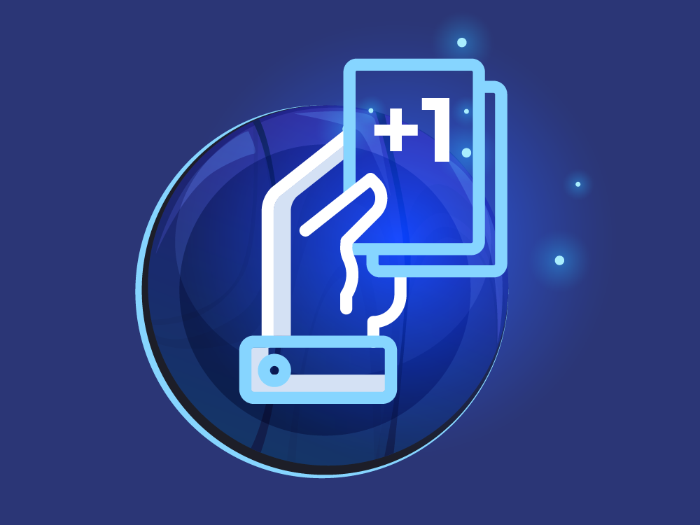 يوزرات حصرية