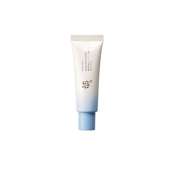 Our Choice            -