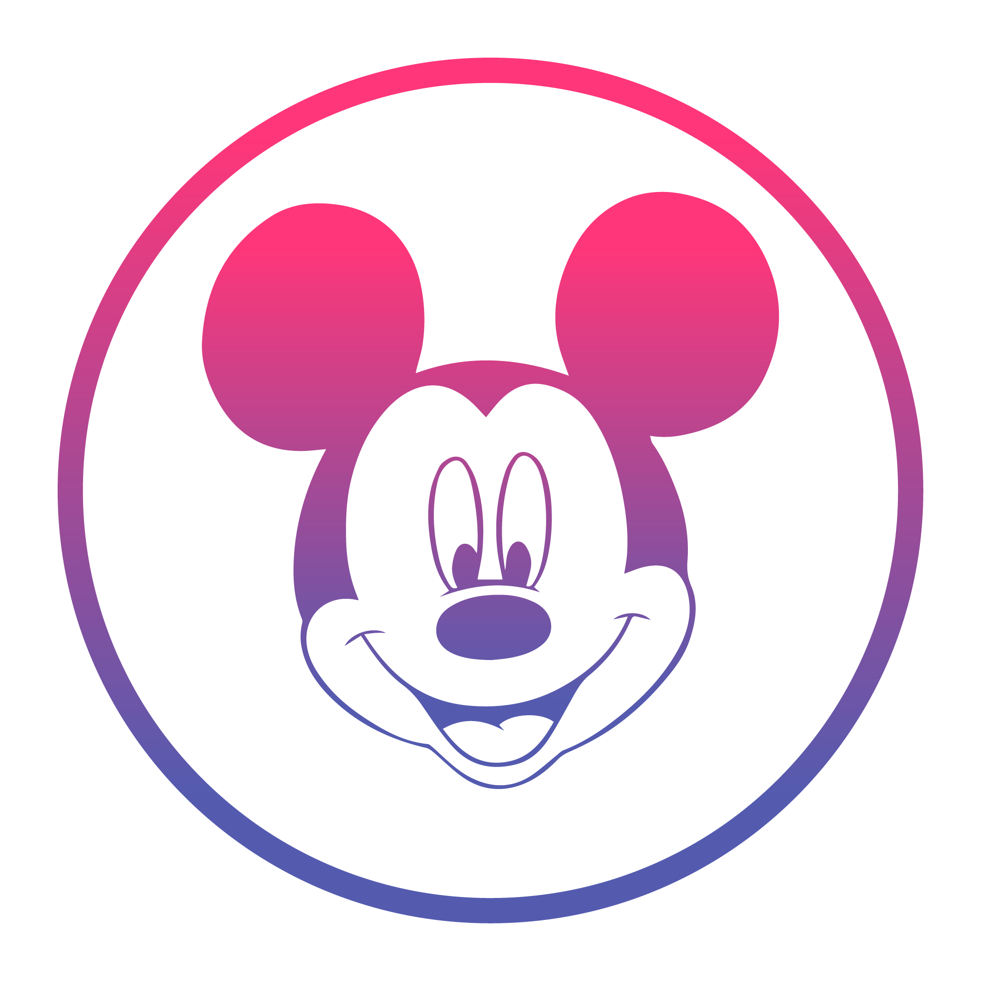 ستيكرات كرتون