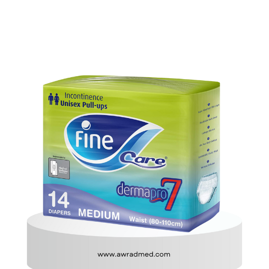 تابعونا على إنستقرام