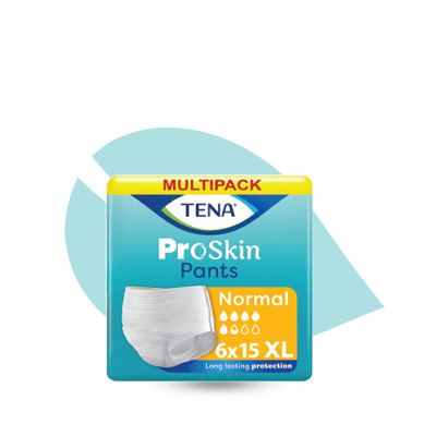 كبـــار السـن