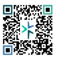 جمعية المتقاعدين بحائل