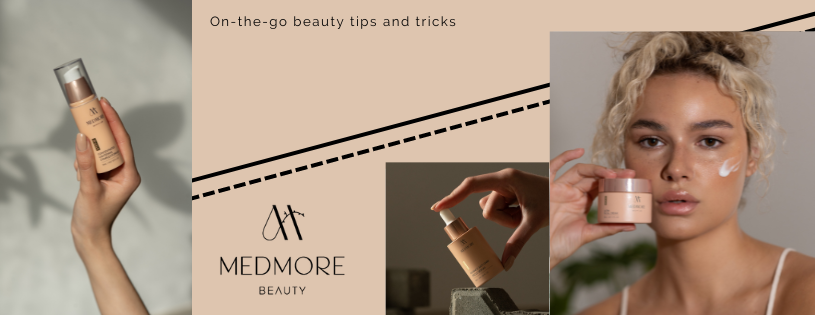 MedMore image-slider-1