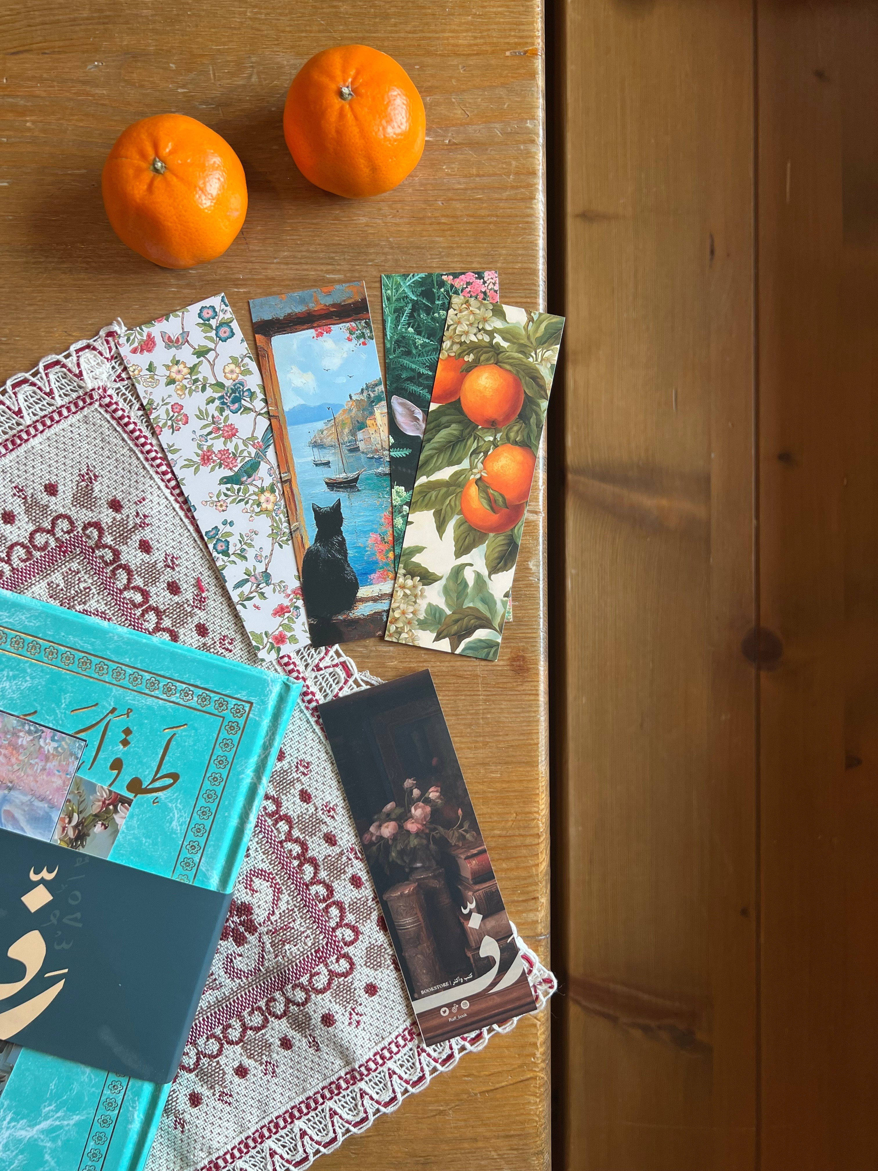 Special products slider