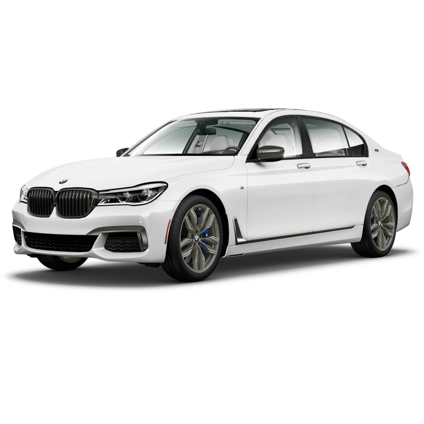 الفئة السابعة