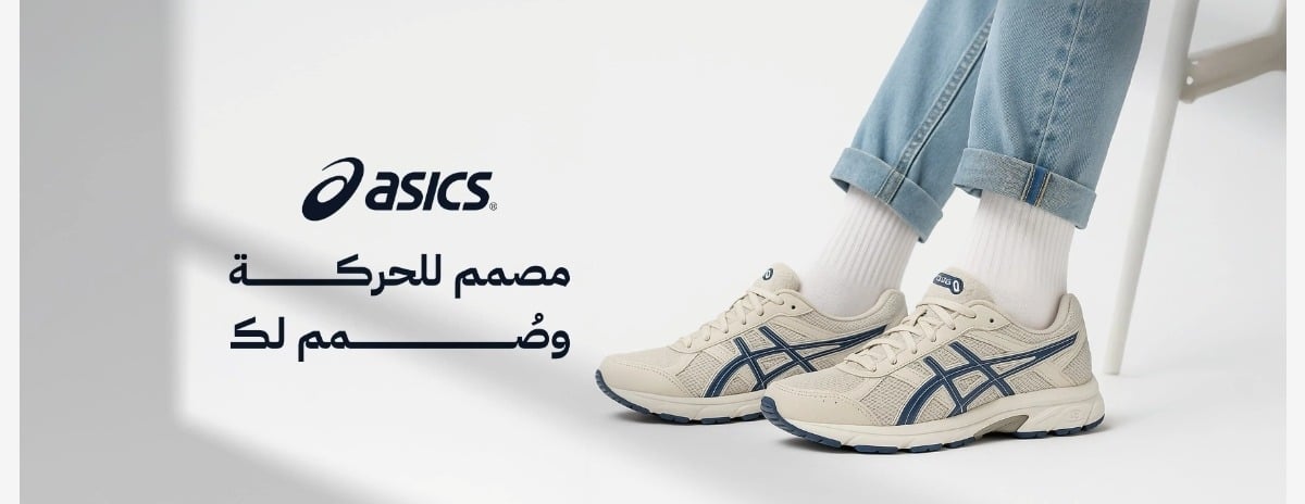 ORO SHOES image-slider-1