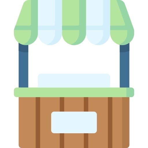 فرع