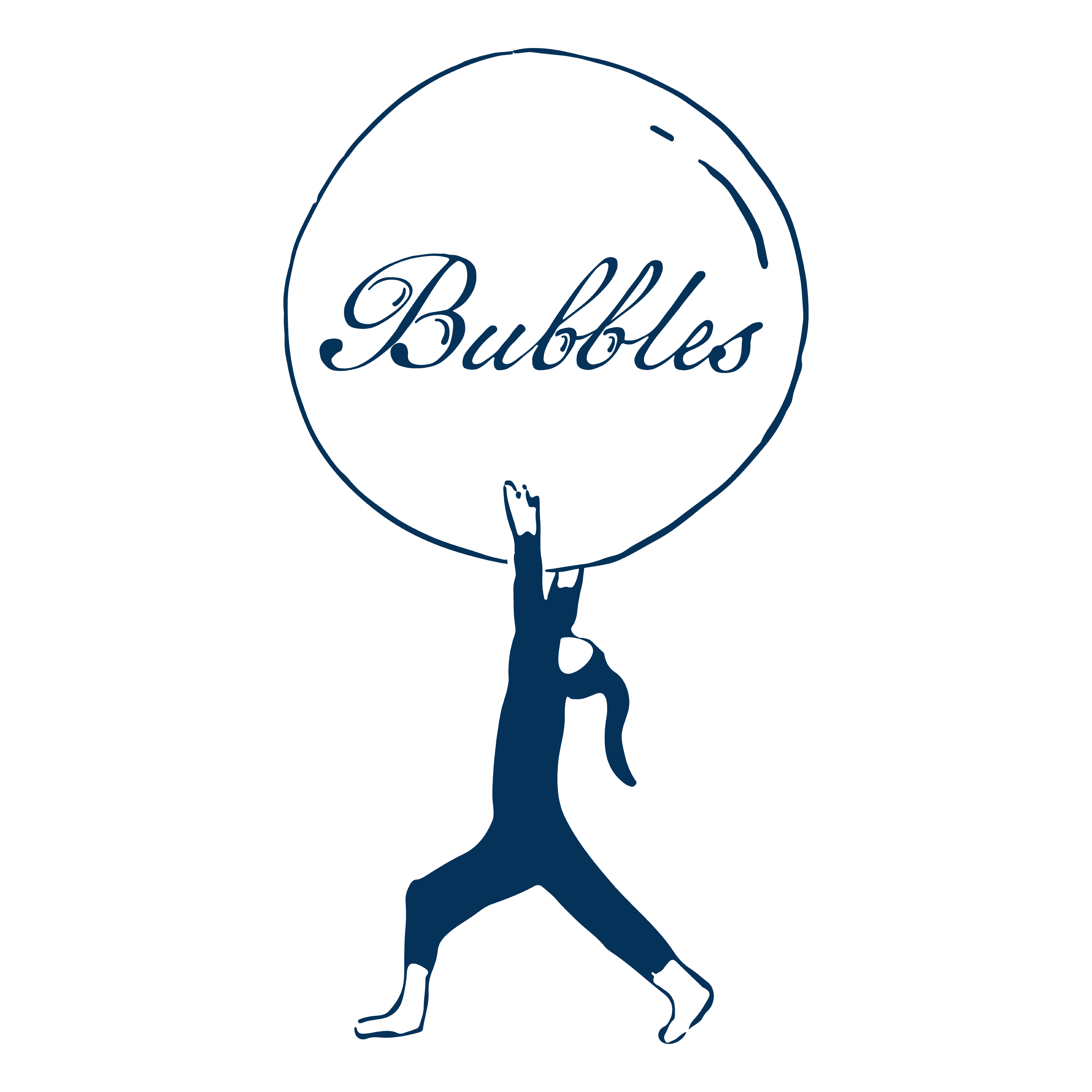 Bubbleswellness
