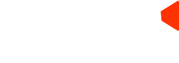 منارة