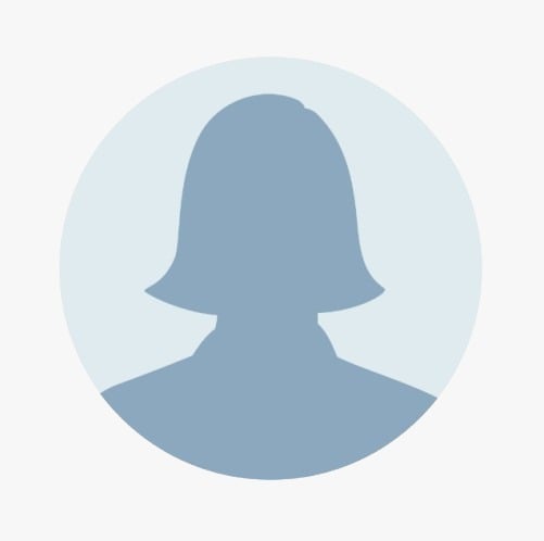 لمى القحطاني