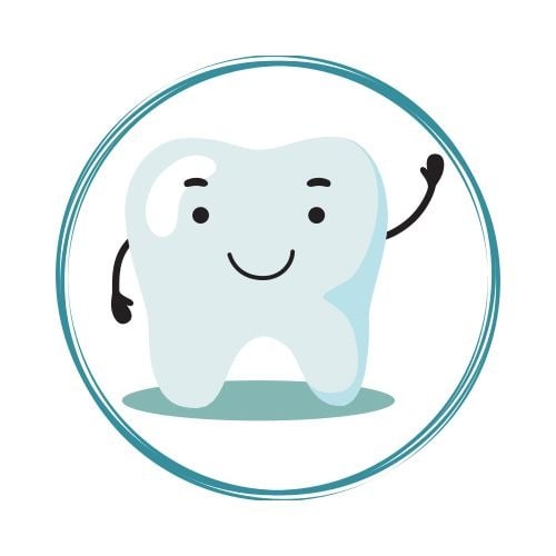 العناية بالفم والآسنان