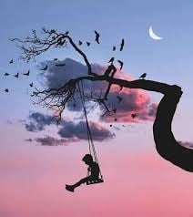 ماجد العمري