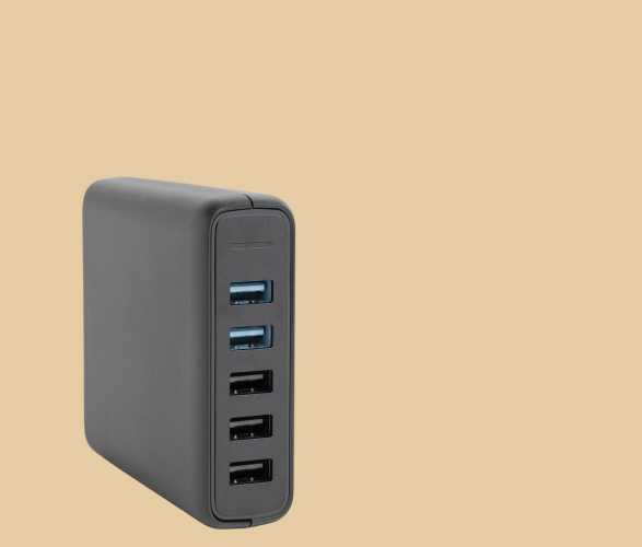 square-img