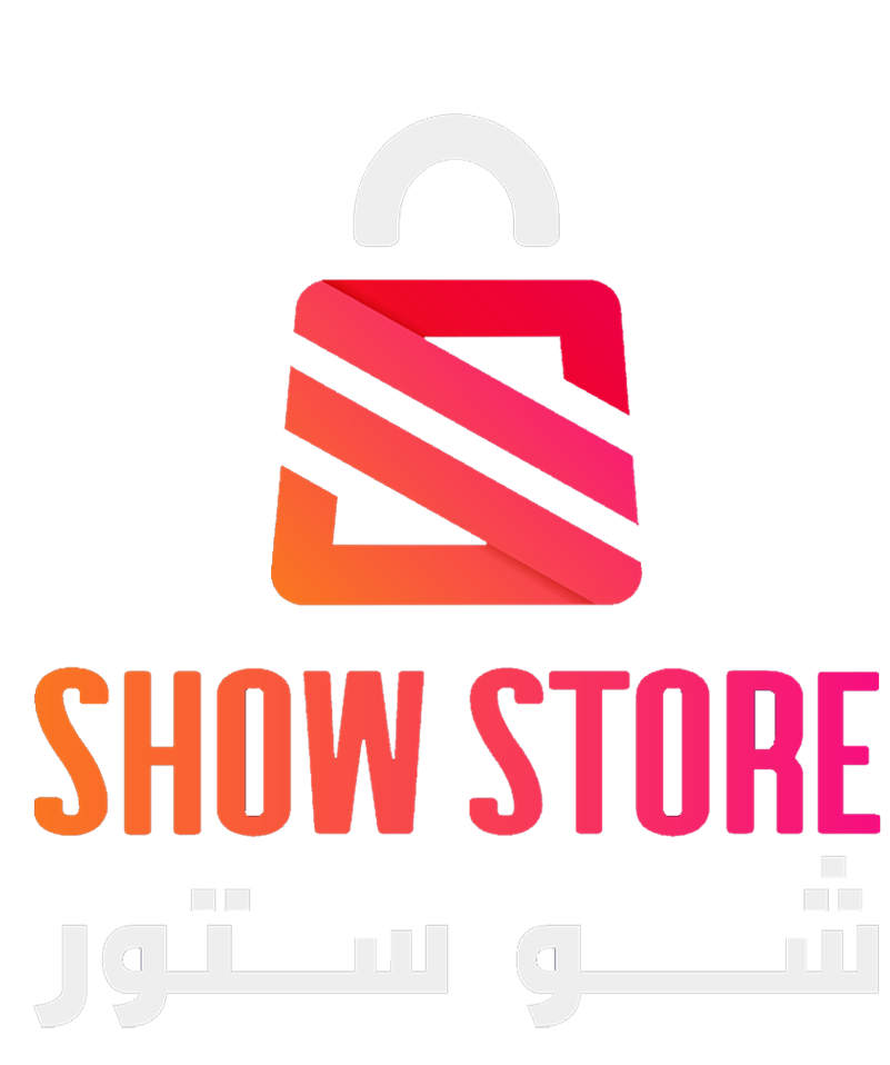 متجر شو ستور