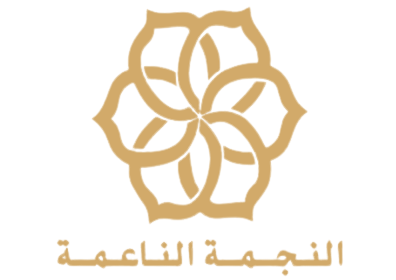 متجر النجمة الناعمة للعبايات