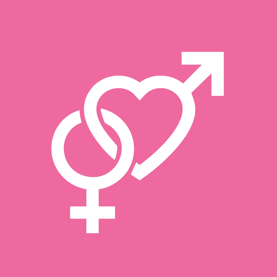 Link Image