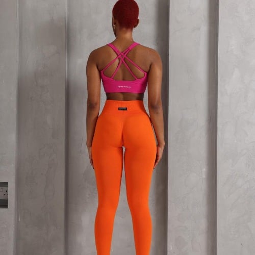 Gym attack image-slider-1