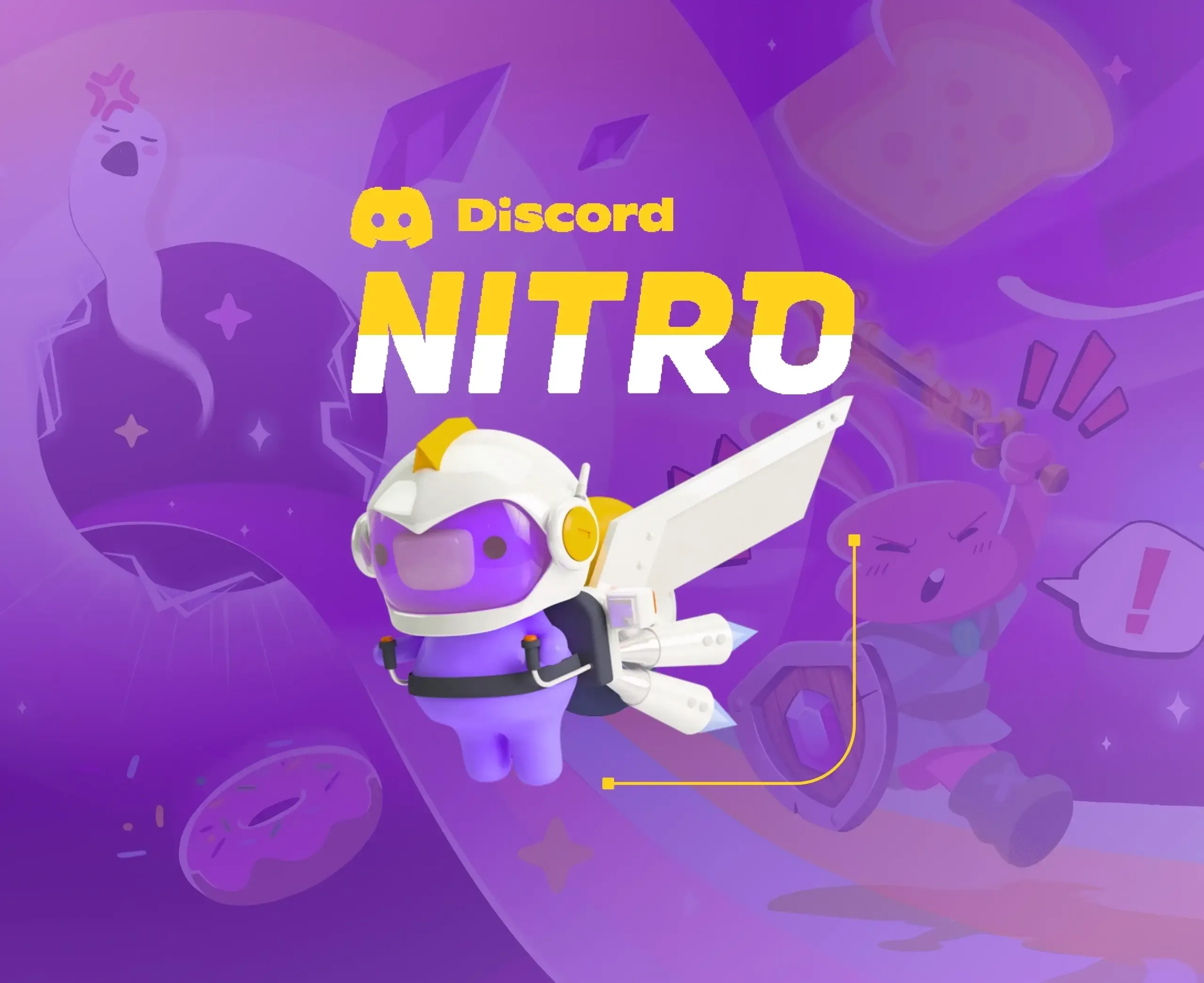 Promotional image for card 3