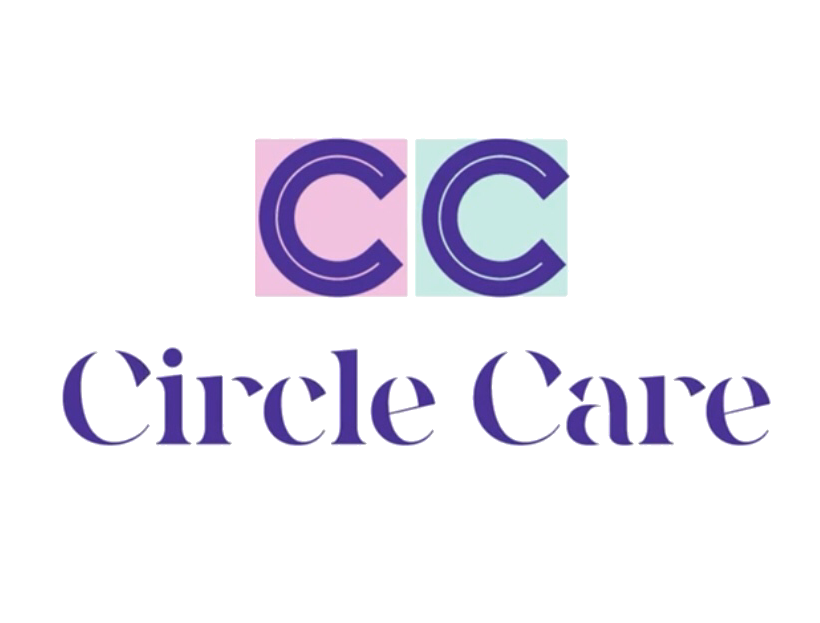 Circle Care