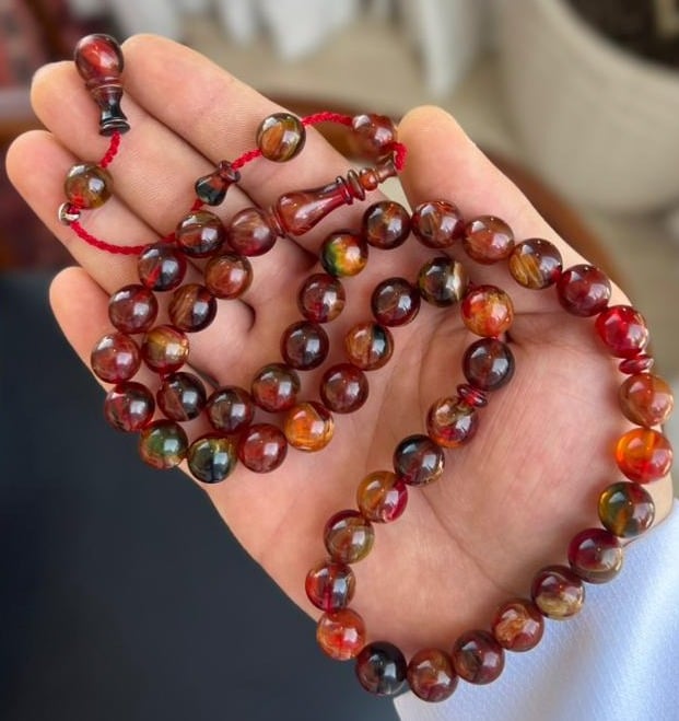 سبح الفاتوران