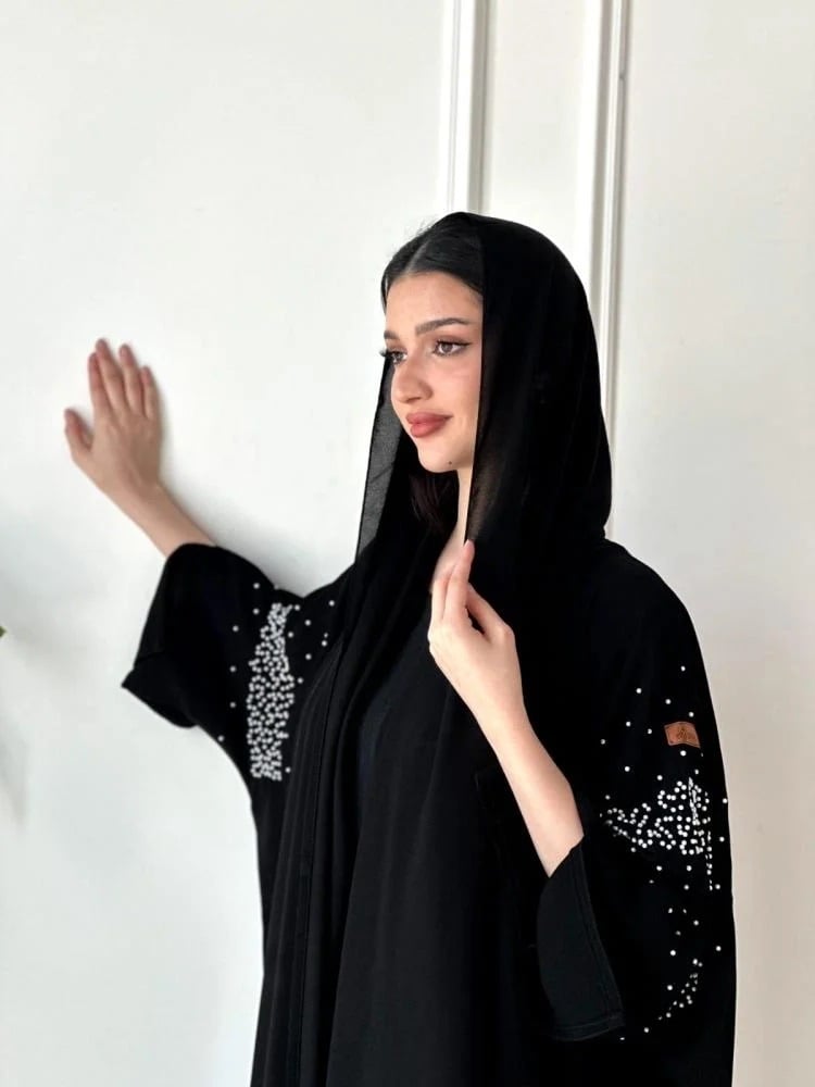 الاكثر مبيعا في شهر مايو