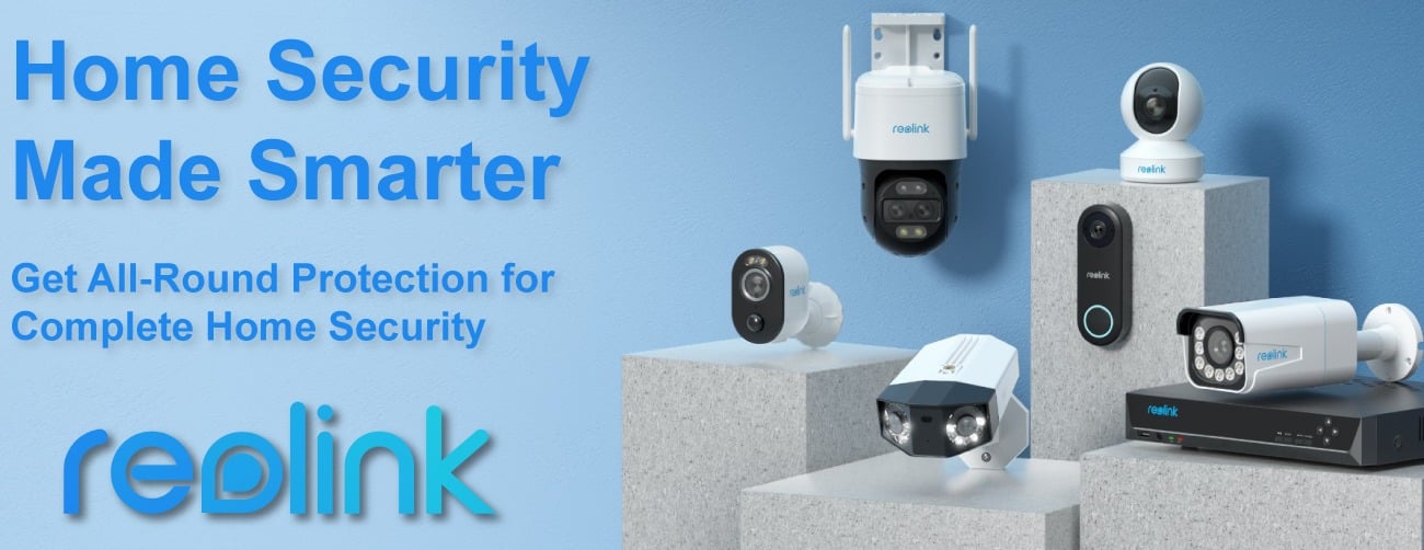 هابيت image-slider-2