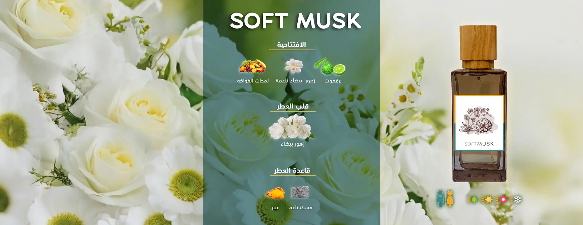 عطور روزينا image-slider-1
