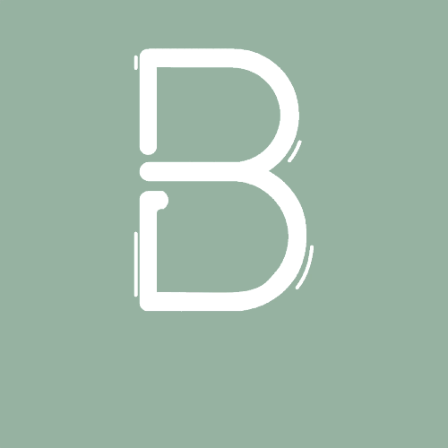 B SHOP