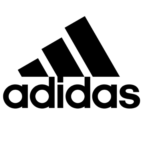 Adidas أديداس